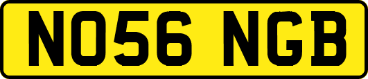 NO56NGB