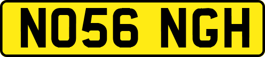 NO56NGH