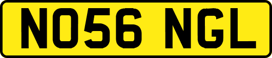 NO56NGL