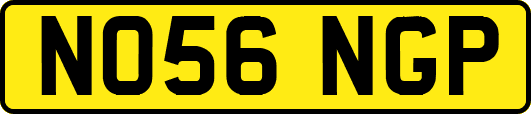 NO56NGP
