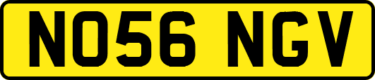 NO56NGV