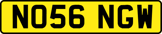 NO56NGW