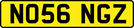 NO56NGZ