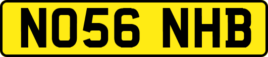 NO56NHB