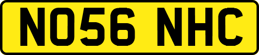 NO56NHC