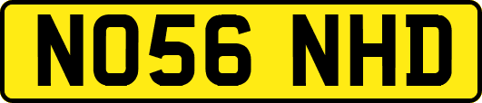 NO56NHD