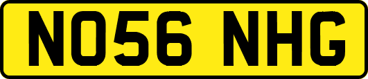 NO56NHG