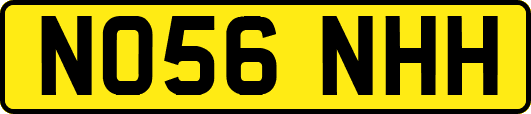 NO56NHH
