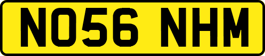 NO56NHM