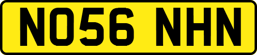 NO56NHN