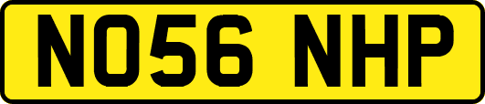 NO56NHP