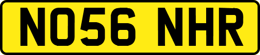 NO56NHR