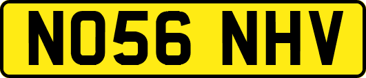 NO56NHV