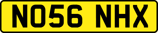 NO56NHX
