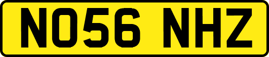 NO56NHZ