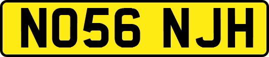 NO56NJH
