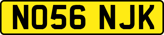 NO56NJK