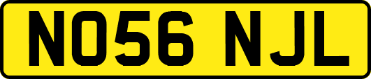 NO56NJL