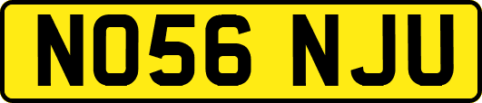NO56NJU