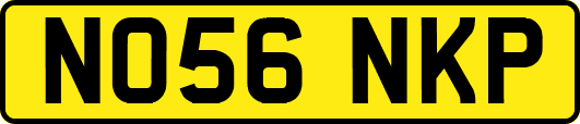 NO56NKP