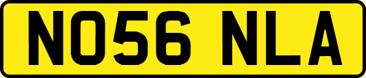 NO56NLA