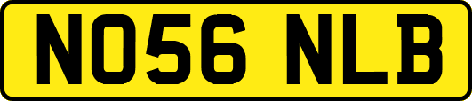 NO56NLB