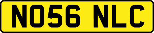 NO56NLC