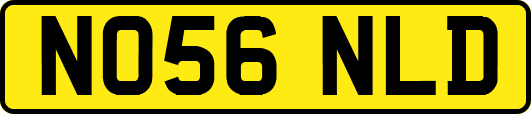 NO56NLD
