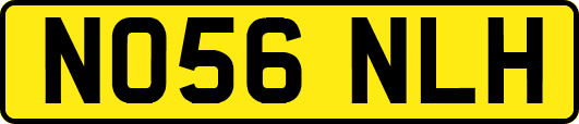 NO56NLH