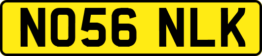 NO56NLK
