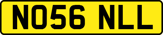 NO56NLL