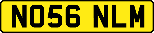 NO56NLM