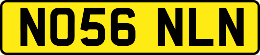 NO56NLN