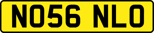 NO56NLO