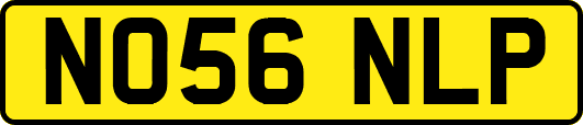 NO56NLP