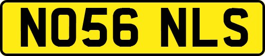 NO56NLS