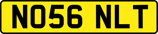 NO56NLT