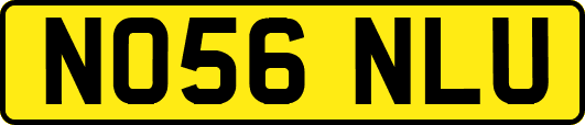 NO56NLU