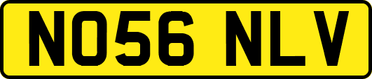 NO56NLV