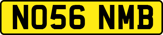 NO56NMB