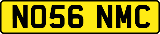 NO56NMC