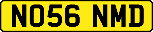 NO56NMD