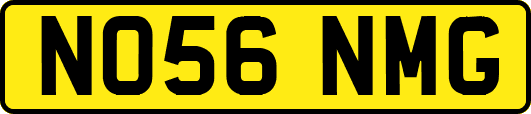NO56NMG