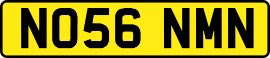 NO56NMN