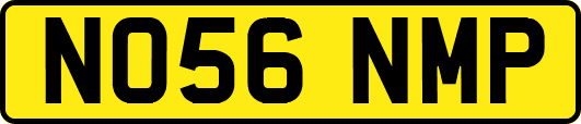 NO56NMP