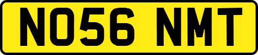 NO56NMT