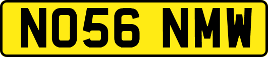 NO56NMW