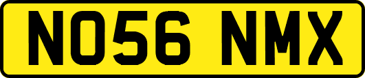 NO56NMX