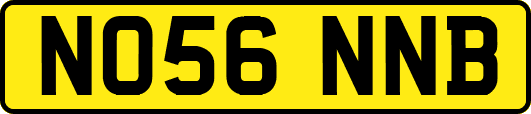 NO56NNB