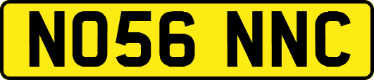NO56NNC